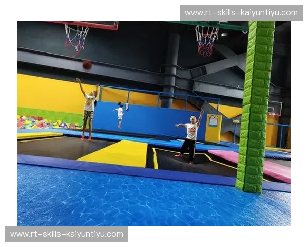 开云体育网页版在线：重新定义你的体育体验