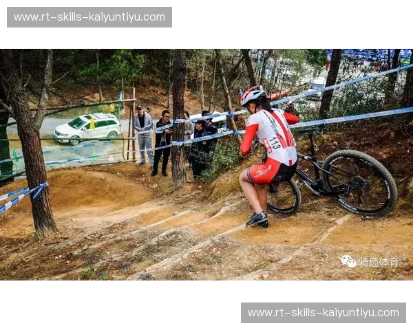 体育赛事技术统计：提升比赛观赏性与专业性的幕后力量