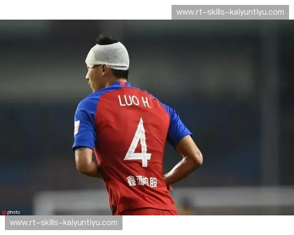 开云体育后卫抢断榜：数据驱动的防线风暴与你同频