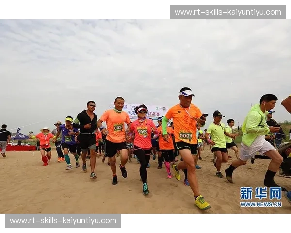 开云体育首发公布：引领体育生态新纪元