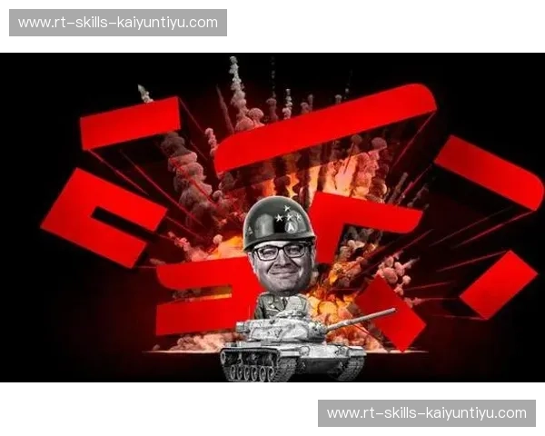 转会射击:把交易做成战场,把对手变成队友 转会射击:把交易做成战场,把对手变成队友