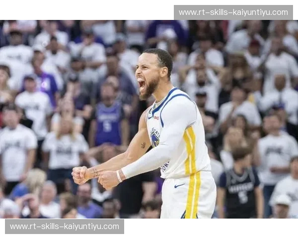 巅峰对决！勇士vs湖人视频直播：库里与詹姆斯的宿命缠斗，这一战足以封神！