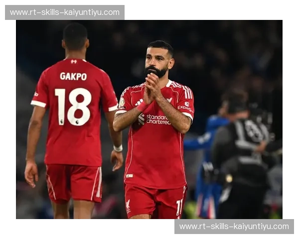 安菲尔德的终极咆哮：今晚利物浦VS狼队直播，邀你见证红军热血之战！