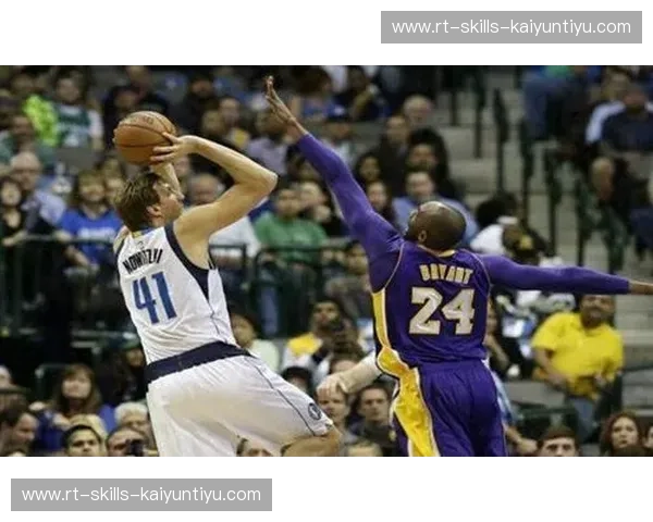 永恒的回响：2011年小牛对决湖人——一个时代的谢幕与新篇的开启