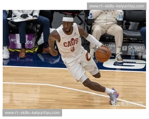 剑指荣耀！骑士vs火箭：一场不容错过的篮球盛宴